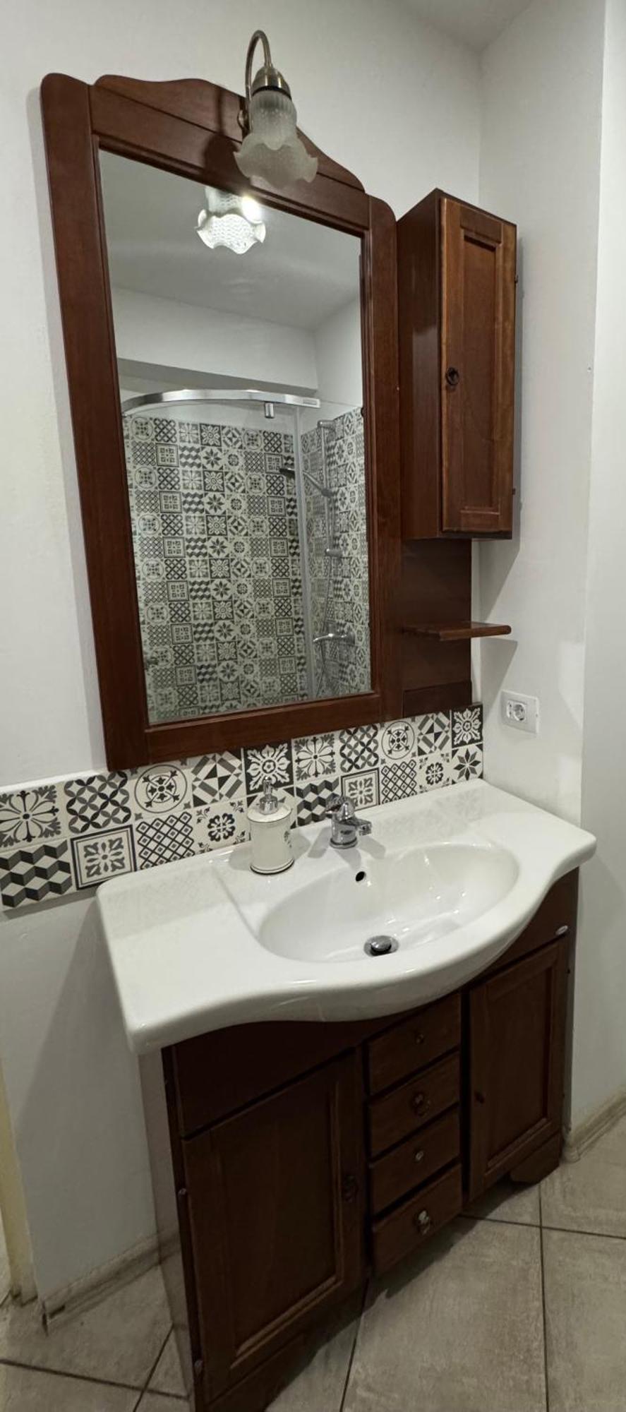 Sunrise Castelului Brasov Apartment Bagian luar foto